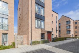 1 Bedroom Flat